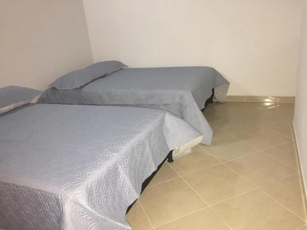 Excelente, moderno, amoblado y bien ubicado apartamento en Laureles, Medellín