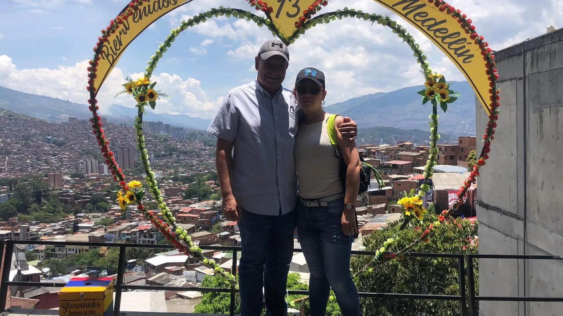 Excelente, moderno, amoblado y bien ubicado apartamento en Laureles, Medellín