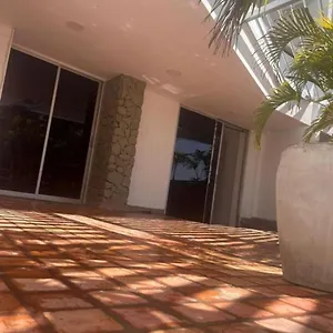Completo 2 Apartamento Barranquilla (Atlantico)