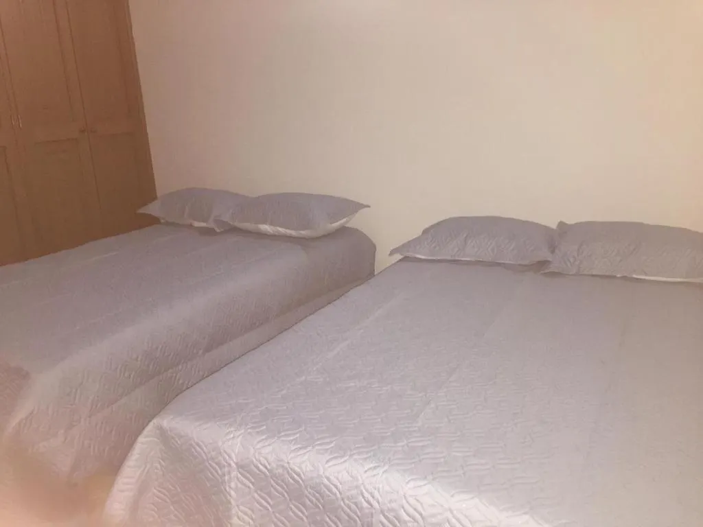 Bueno Y Amplio Apartamento En El Barrio Mas Cool Del Mundo , Laureles Medellin Apartment