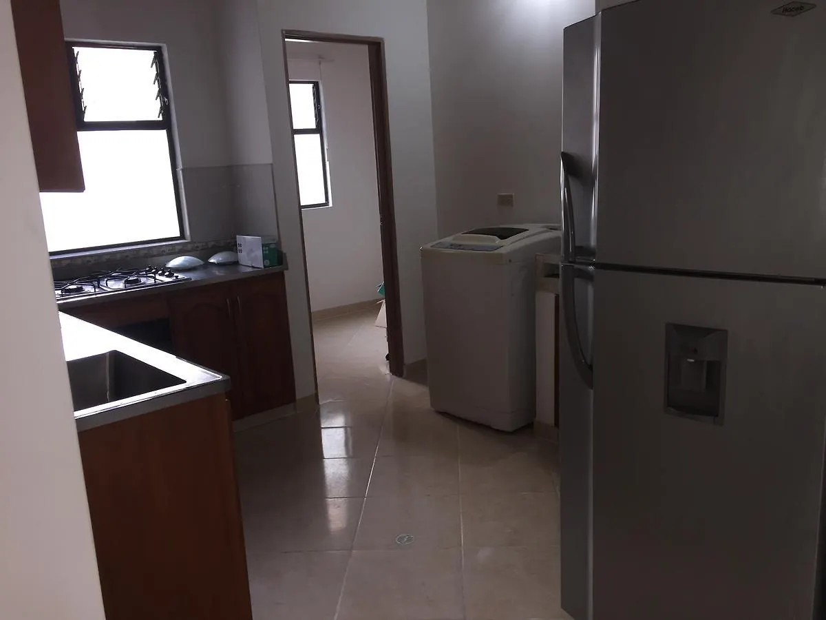 Bueno Y Amplio Apartamento En El Barrio Mas Cool Del Mundo , Laureles Medellin 0*,