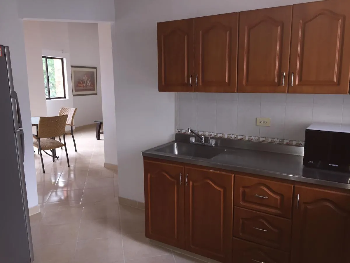 Apartment Bueno Y Amplio Apartamento En El Barrio Mas Cool Del Mundo , Laureles Medellin Colombia