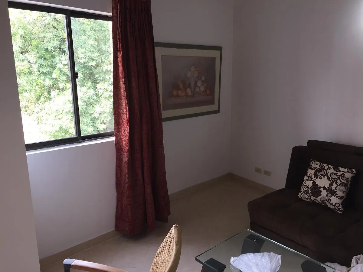 Bueno Y Amplio Apartamento En El Barrio Mas Cool Del Mundo , Laureles Medellin Apartment