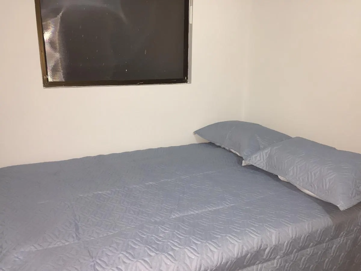 Bueno Y Amplio Apartamento En El Barrio Mas Cool Del Mundo , Laureles Medellin Colombia
